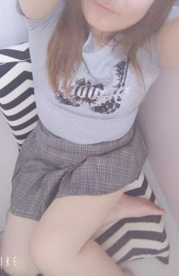 ありがとうございます🕊️
