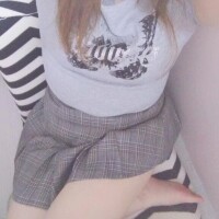 あやね【業界未経験】