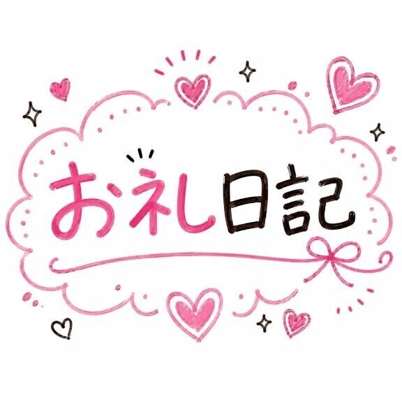 💌︎💕︎