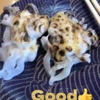 さやか【業界未経験】