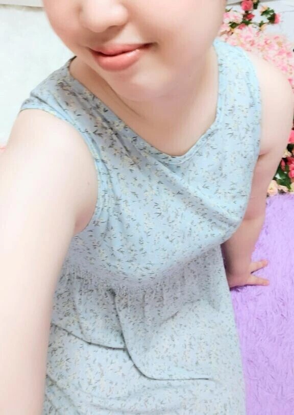 今日はお休みです‪🫶🏻️💞