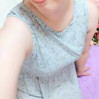 しおん
