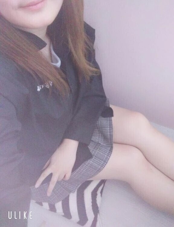 ありがとうございます(⁠ ⁠◜⁠‿⁠◝⁠ ⁠)⁠♡