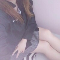 あやね【業界未経験】