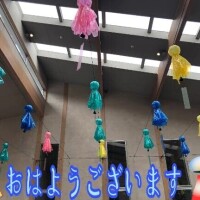 さやか【業界未経験】