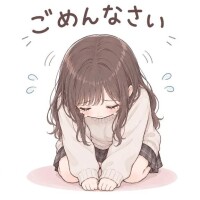 まい【業界未経験】