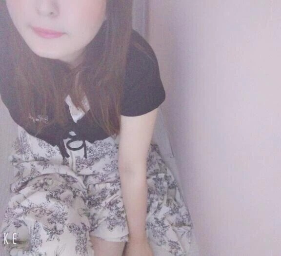 本日15時から出勤しています🐈‍⬛⭐