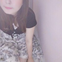 あやね【業界未経験】