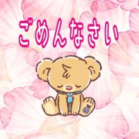 さやか【業界未経験】
