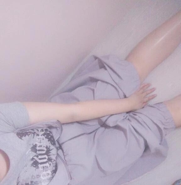 本日17時から出勤しました(*ﾉω・*)ﾃﾍ