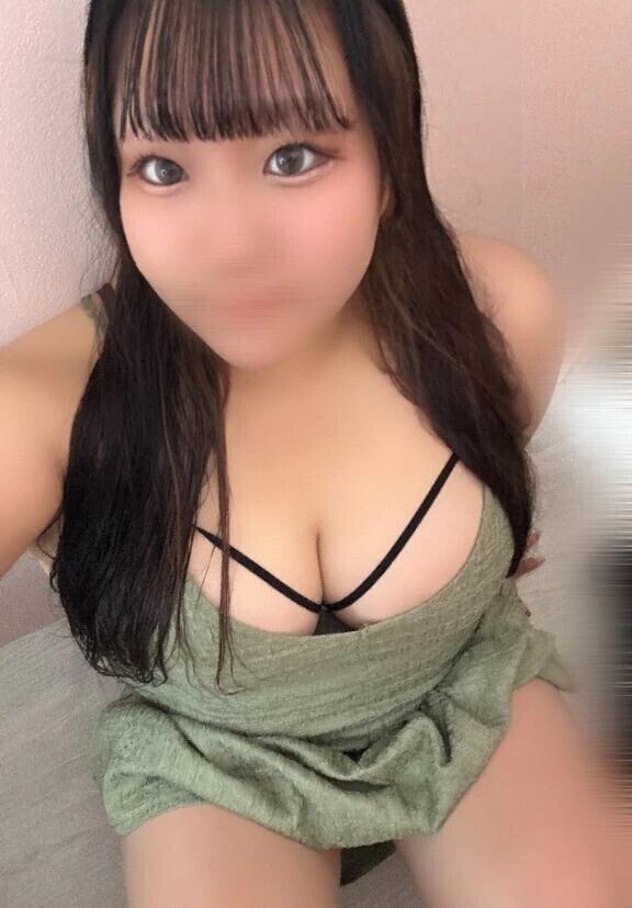 出勤しました🙌