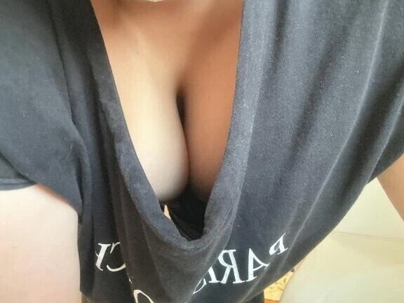 おはようございます☀️