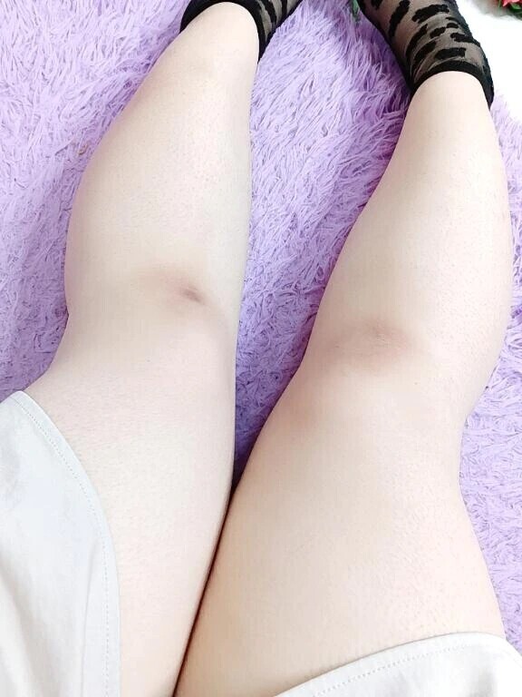 雨だねぇ☔