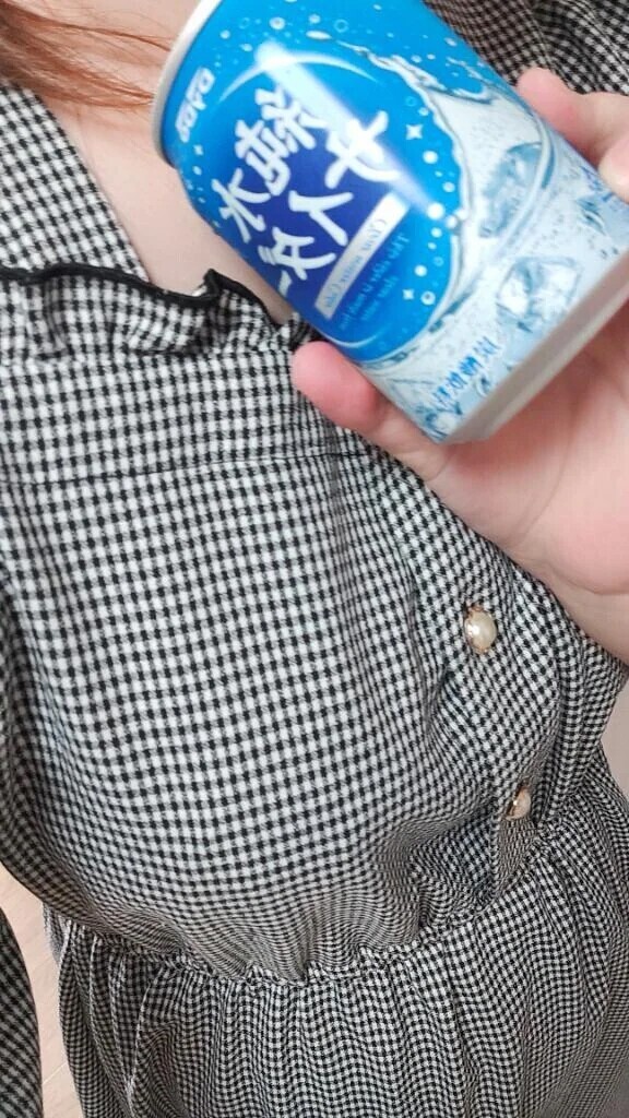 こんにちは‪🫶🏻️💞