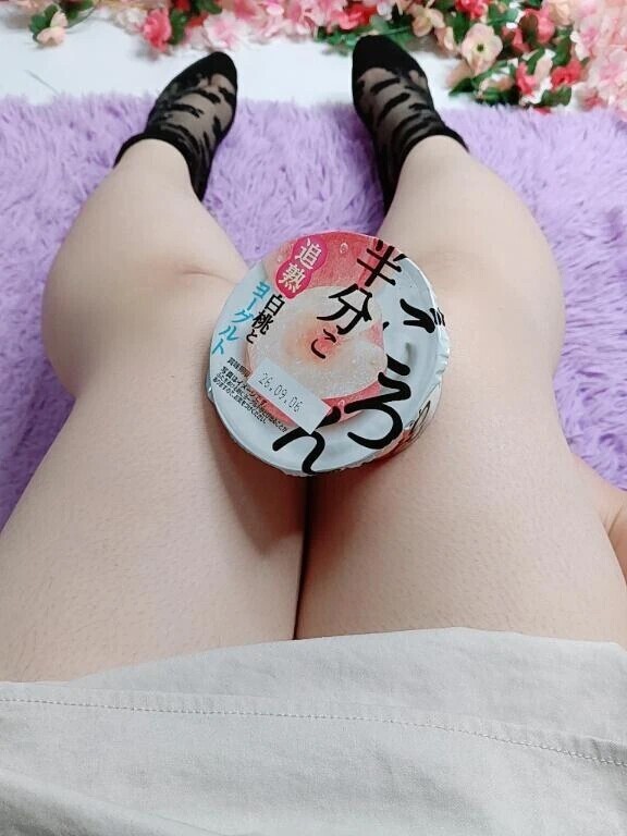 甘い( ´ ｕ ` )