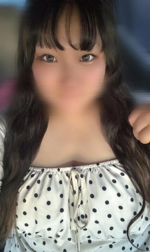 待機戻りました🍀