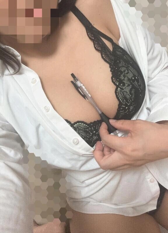 **寝る前の習慣🌙**