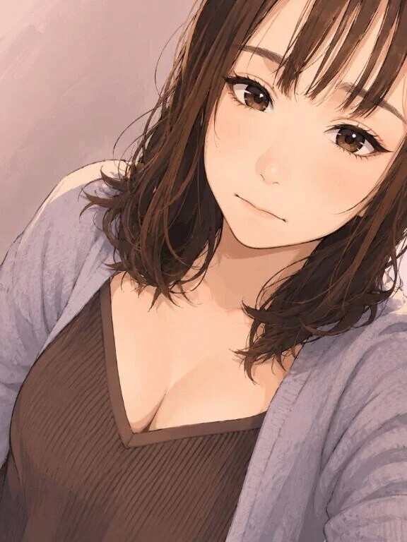 おはようございます☀️