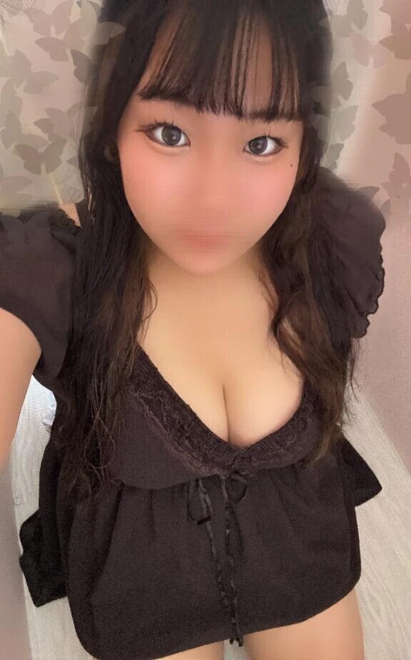 出勤しました🙌