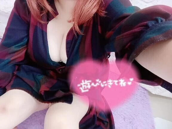 最近のこと〜🐎