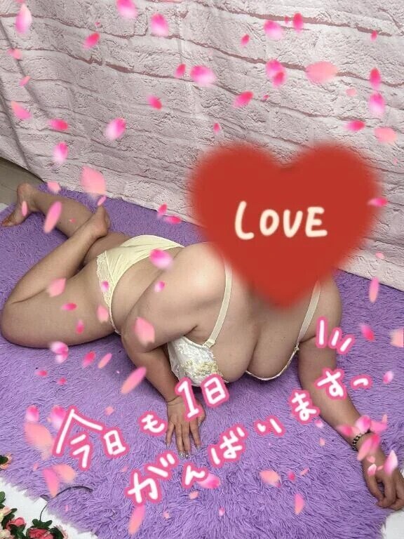 12時～出勤🐰
