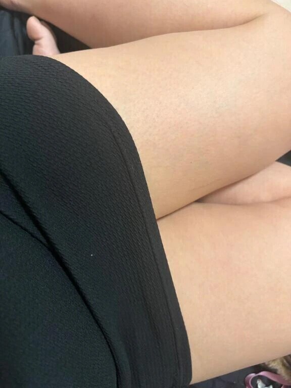 今日は！