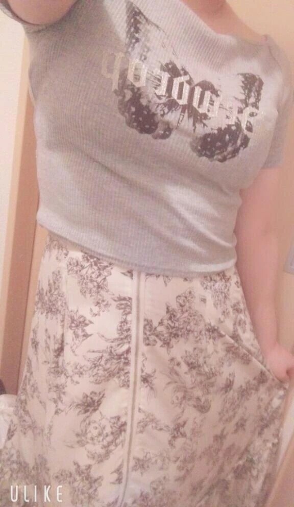 ありがとうございます｡⁠◕⁠‿⁠◕⁠｡
