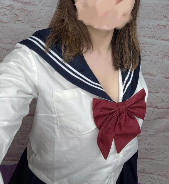 美容だいすき♥️