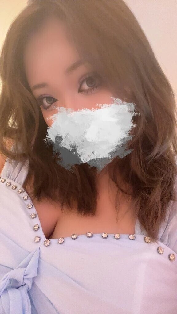 ▷ 自己紹介🙋‍♀️