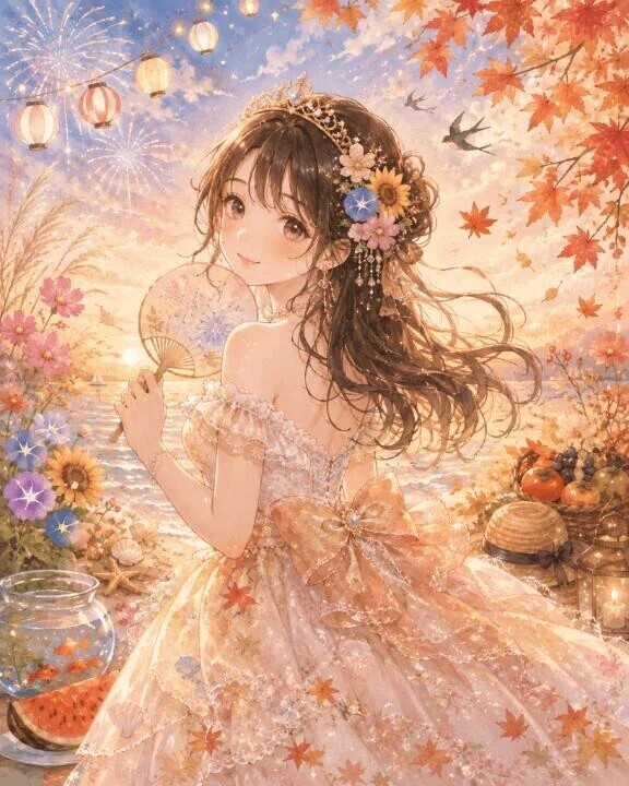 今月もよろしくお願いします‪(  ᵒ̴̷͈ωᵒ̴̶̷͈ )✨️‬