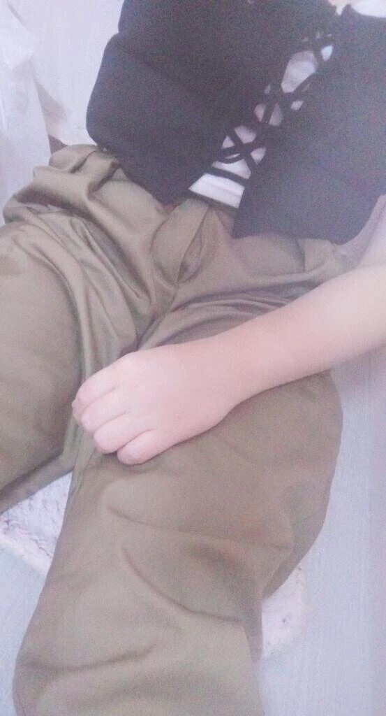 本日15時から🐈‍⬛🪴