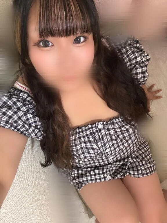 即案内可‼️