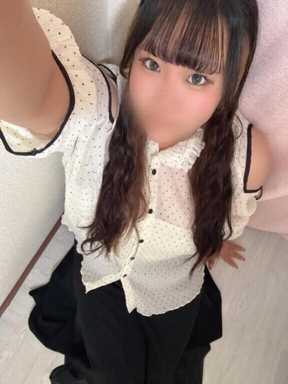 今日のまいちゃん🎀