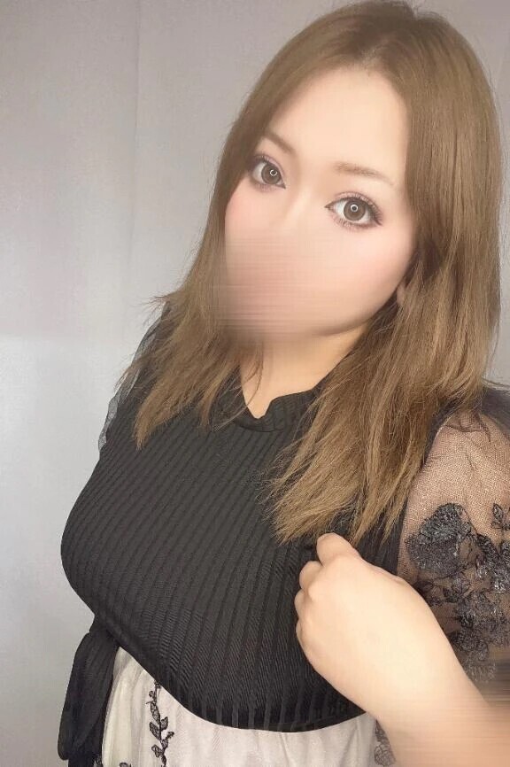 ▷ 次回出勤♥️
