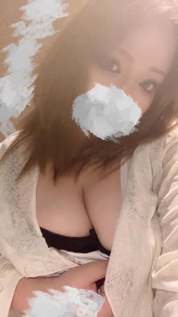 ▷ スッキリしたぁ…♡