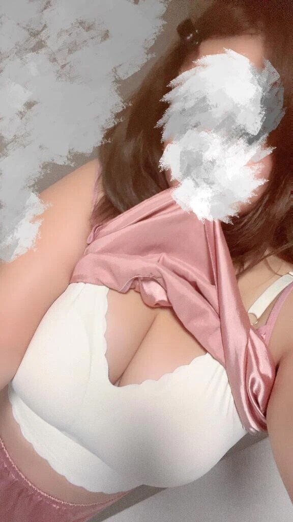 ▷ れもん🍋♡