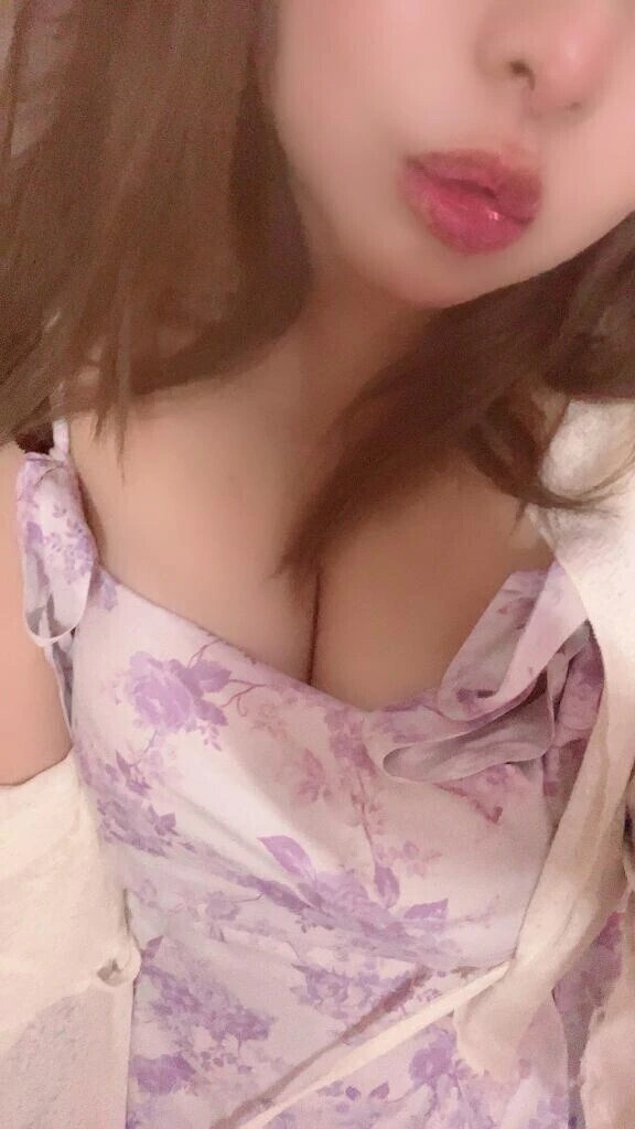 ▷ おやすみ世界🌎
