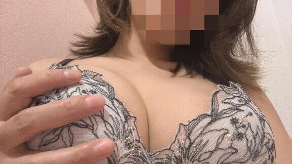 スーパーで買っちゃうもの🍭
