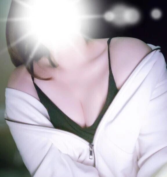 ふわふわ🩷