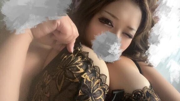 ▷ 今から1枠♡