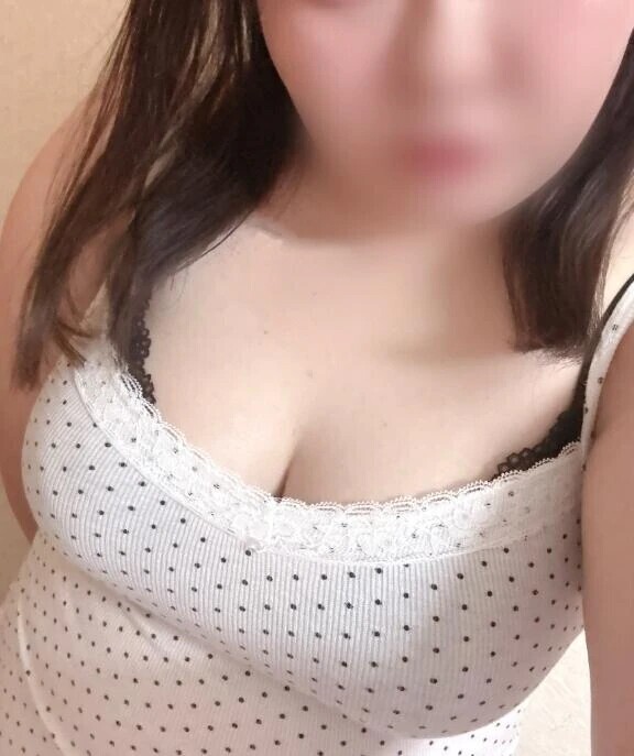 出勤