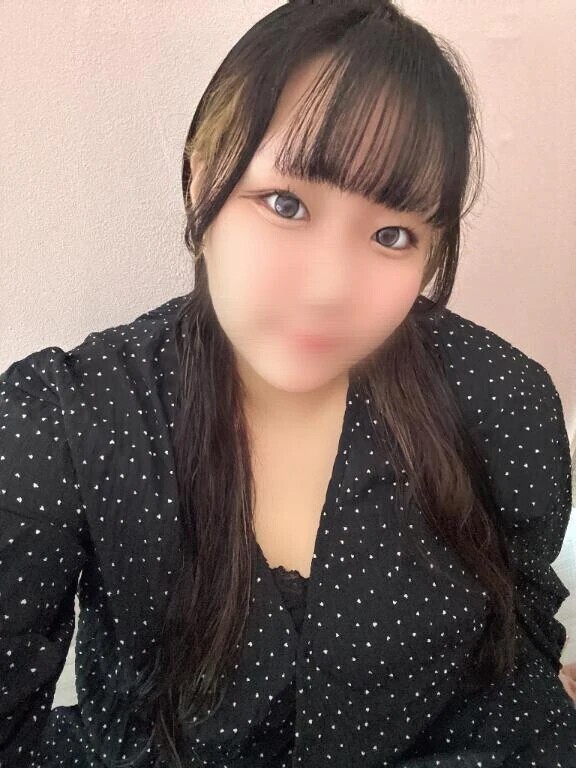 出勤しました🙌