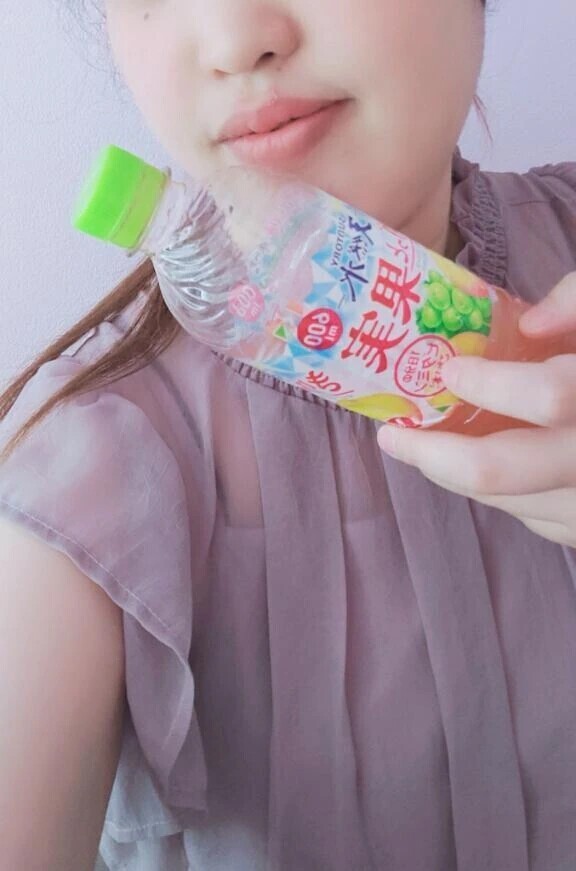 お礼日記💌