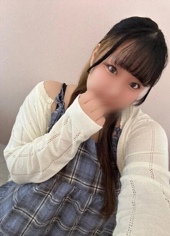 出勤しました🙌