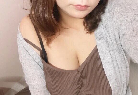 出勤