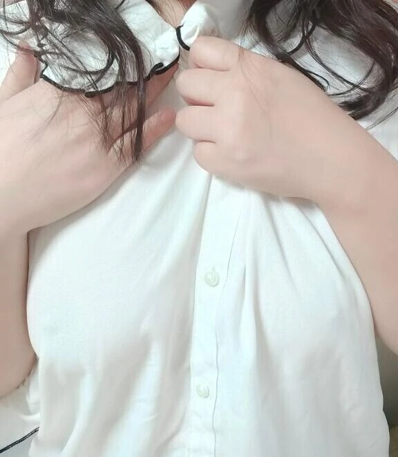 張っているかな？
