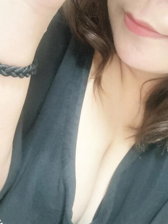 ご予約ありがとうございます🙇‍♀️