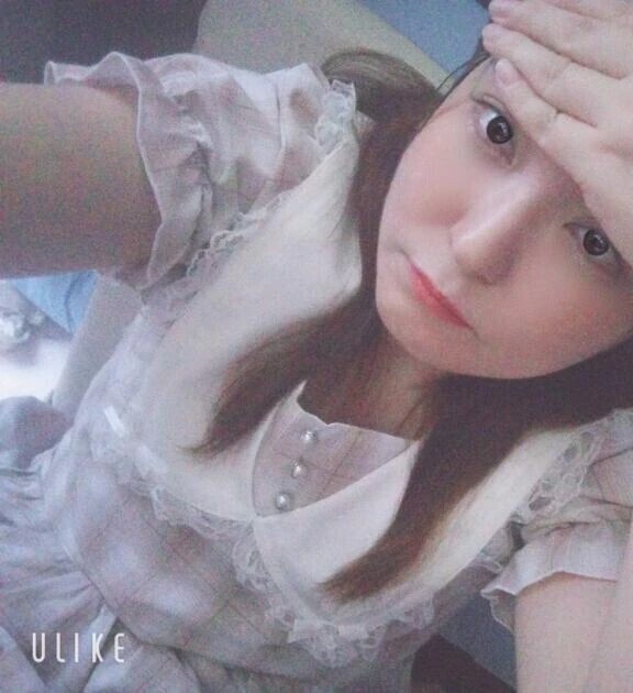 日々の感謝を込めて…ありがとう…(｡･･｡)♡