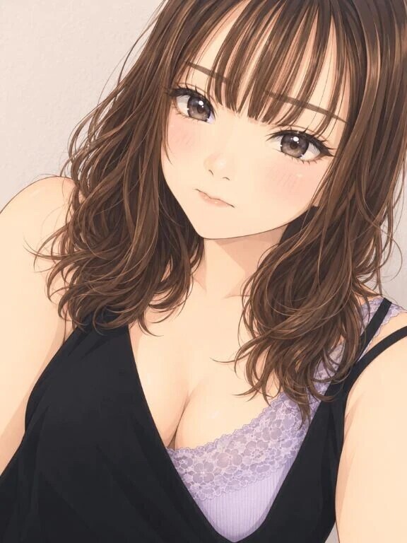 ふふふーーん