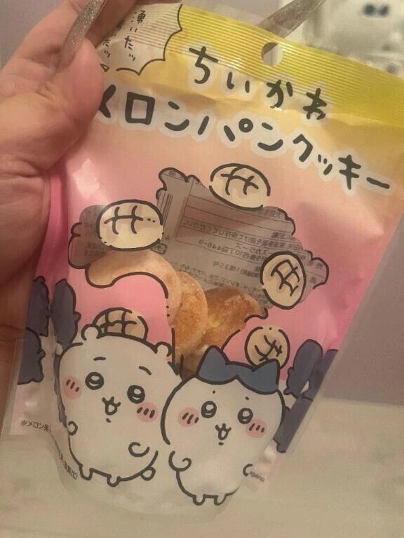 ▷ まりあの好きな物